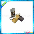 China Factory price metal usb flash, usb housing cover shell,usb flash disk manufacturer exporter